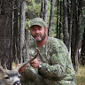 Meet your Posher, Kevin